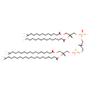 HMDB0227281 structure image