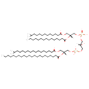 HMDB0227282 structure image