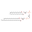 HMDB0227283 structure image