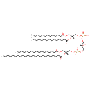 HMDB0227285 structure image