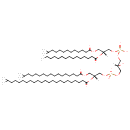 HMDB0227286 structure image