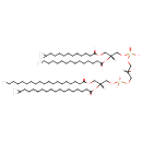 HMDB0227305 structure image