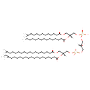 HMDB0227322 structure image