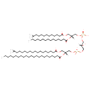 HMDB0227326 structure image