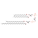 HMDB0227327 structure image