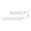 HMDB0227331 structure image