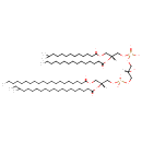 HMDB0227334 structure image