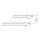 HMDB0227336 structure image