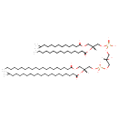 HMDB0227337 structure image