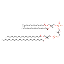 HMDB0227339 structure image