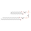 HMDB0227340 structure image