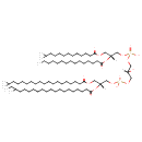 HMDB0227345 structure image