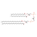 HMDB0227346 structure image
