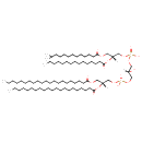 HMDB0227354 structure image
