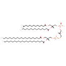 HMDB0227357 structure image