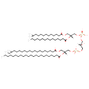 HMDB0227368 structure image