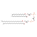 HMDB0227373 structure image