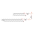 HMDB0227408 structure image