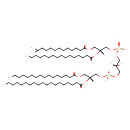 HMDB0227797 structure image