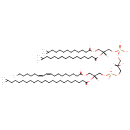 HMDB0228627 structure image