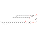 HMDB0229331 structure image