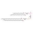 HMDB0229332 structure image
