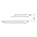 HMDB0229333 structure image