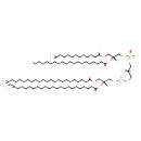 HMDB0229408 structure image