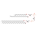 HMDB0229470 structure image