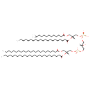 HMDB0229521 structure image