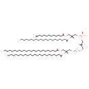 HMDB0229523 structure image