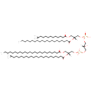 HMDB0229524 structure image