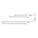 HMDB0229567 structure image