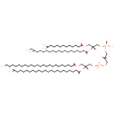 HMDB0229569 structure image