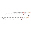 HMDB0229676 structure image