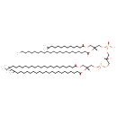 HMDB0229677 structure image