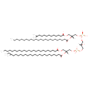 HMDB0229681 structure image