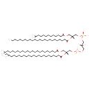 HMDB0229684 structure image
