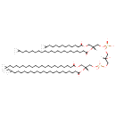 HMDB0229690 structure image