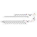 HMDB0229696 structure image