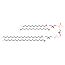 HMDB0232251 structure image
