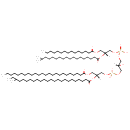 HMDB0232252 structure image