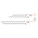 HMDB0232331 structure image