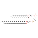 HMDB0232394 structure image