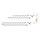 HMDB0232436 structure image