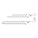 HMDB0232441 structure image