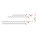 HMDB0232443 structure image