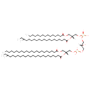 HMDB0232480 structure image
