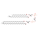 HMDB0232486 structure image