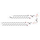 HMDB0232488 structure image